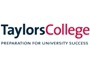 Taylors College