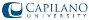 Capilano University