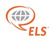 ELS Language Centers