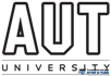 AUT University - edu-abroad.su - Екатеринбург