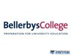 Bellerbys College - edu-abroad.su - Екатеринбург
