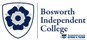Bosworth Independent College - edu-abroad.su - Екатеринбург
