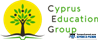 Cyprus Education Group - edu-abroad.su - Екатеринбург