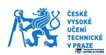 Czech Technical University in Prague - edu-abroad.su - Екатеринбург