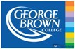 George Brown College - edu-abroad.su - Екатеринбург