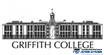 Griffith College Dublin - edu-abroad.su - Екатеринбург