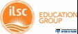 Education Group ILSC - edu-abroad.su - Екатеринбург