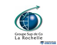 Groupe Sup de Co La Rochelle - edu-abroad.su - Екатеринбург