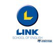 Link School of English - edu-abroad.su - Екатеринбург