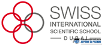 Swiss International Scientific School Dubai - edu-abroad.su - Екатеринбург