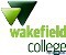 Wakefield College - edu-abroad.su - Екатеринбург