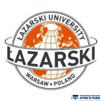 Lazarski_University - edu-abroad.su - Екатеринбург