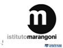 Istituto Marangoni - edu-abroad.su - Екатеринбург