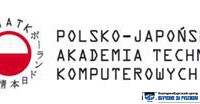 Polish-Japanese Academy of Information Technology - edu-abroad.su - Екатеринбург