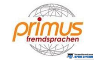 Primus Fremdsprachen - edu-abroad.su - Екатеринбург