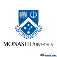 Monash University - edu-abroad.su - Екатеринбург