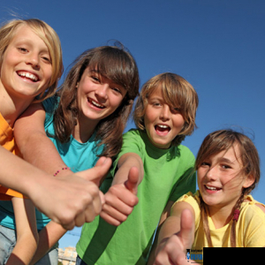 Подарите детям яркие каникулы за рубежом летом 2026 года! - edu-abroad.su - Екатеринбург