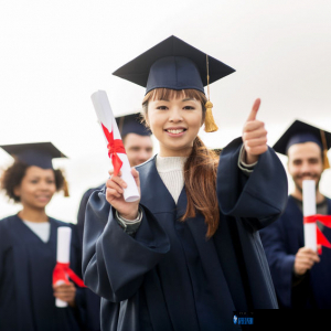 Поступление в университеты Китая. - edu-abroad.su - Екатеринбург