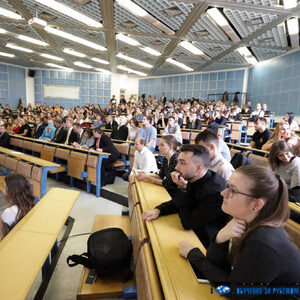 Учиться в Европе бесплатно - это реально! - edu-abroad.su - Екатеринбург
