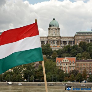 Что привлекает иностранных студентов в университеты Венгрии - edu-abroad.su - Екатеринбург