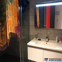 Кипр Фамагуста 2019 (22).JPG