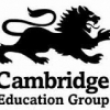 Cambridge Education Group (Великобритания, США, Канада, Нидерланды, Швеция) - edu-abroad.su - Екатеринбург